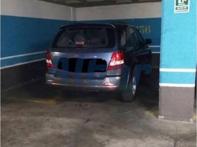 Local Comercial en venta en Getafe, Madrid