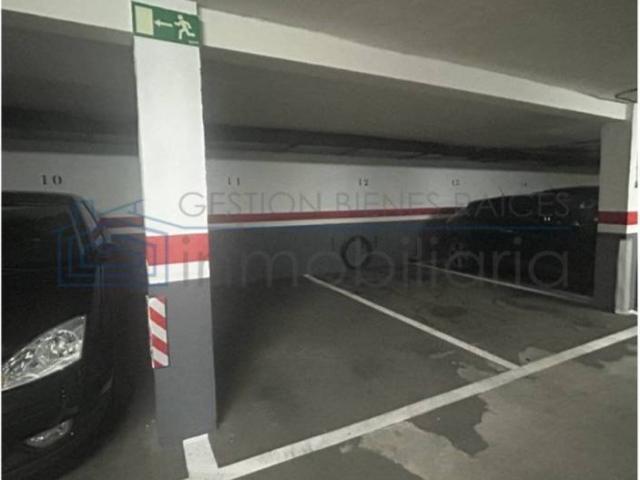Local Comercial en venta en Getafe, Madrid