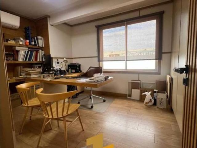 Local Comercial en venta en Getafe, Comunidad de Madrid