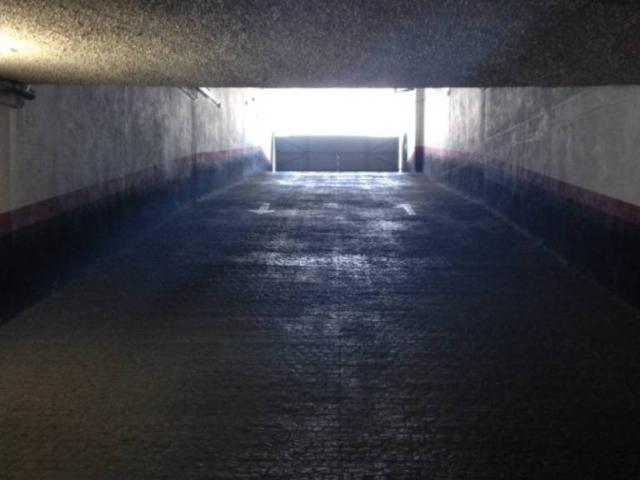 Local Comercial en venta en Los Molinos, Getafe