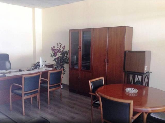 Local Comercial en venta en Getafe, Madrid