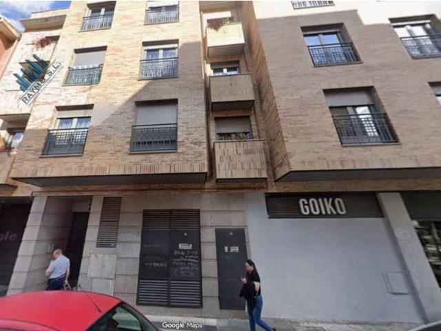 Local Comercial en venta en Getafe, Madrid