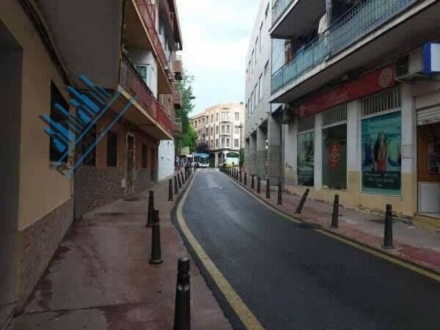 Local Comercial en venta en Getafe, Madrid