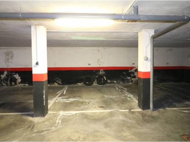 Local Comercial en venta en Centro, Getafe