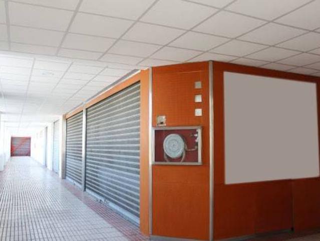 Local Comercial en venta en Sector III, Getafe
