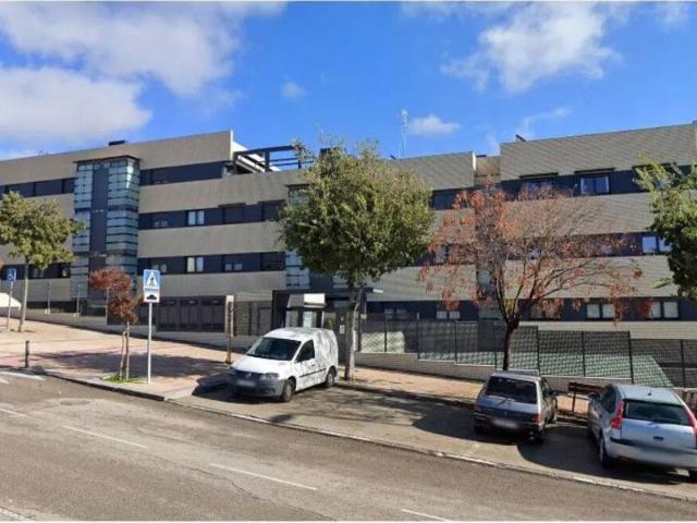 Local Comercial en venta en Sector III, Getafe