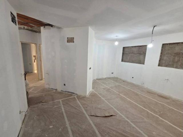 Local Comercial en venta en Getafe Norte, Getafe