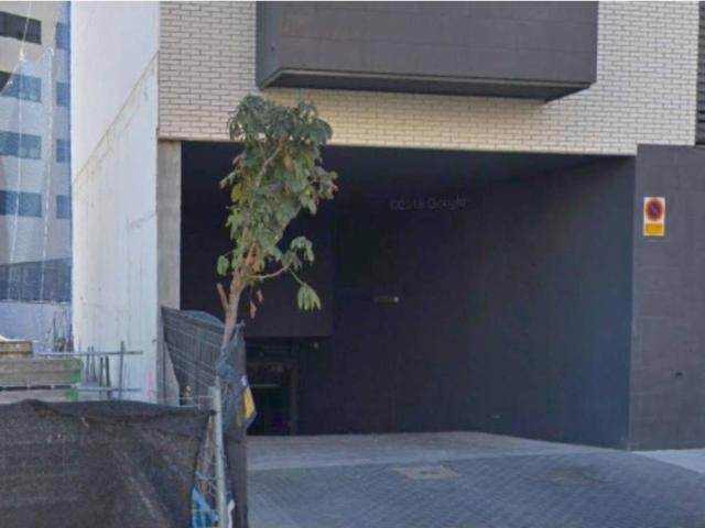 Local Comercial en venta en Getafe, Madrid