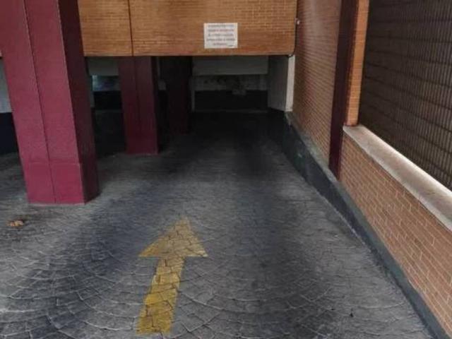 Local Comercial en venta en Getafe, Comunidad de Madrid