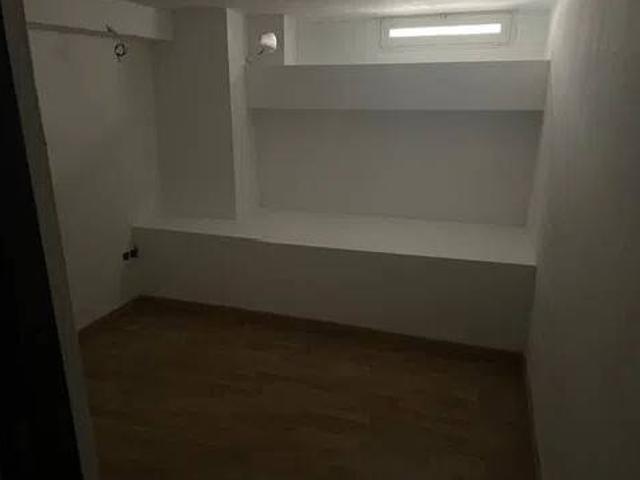 Local Comercial en venta en Juan de la Cierva, Getafe