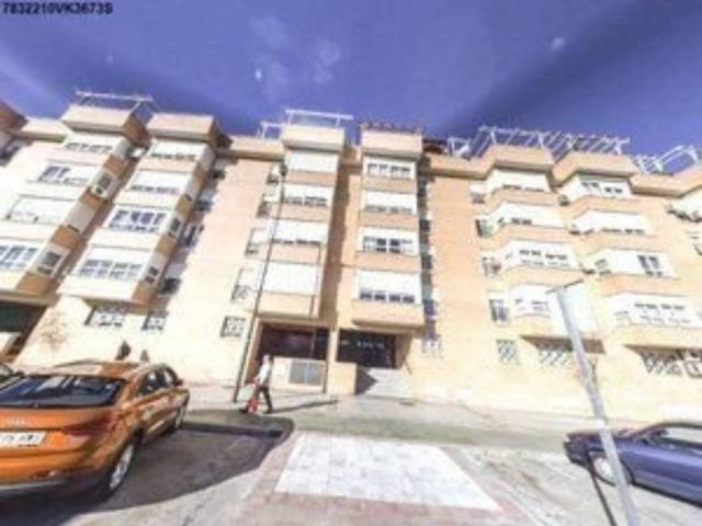Local Comercial en venta en Getafe, Madrid