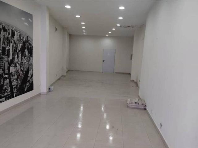 Local Comercial en venta en Getafe, Madrid