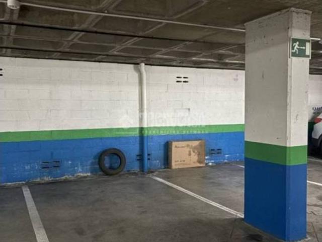 Local Comercial en venta en Getafe, Madrid