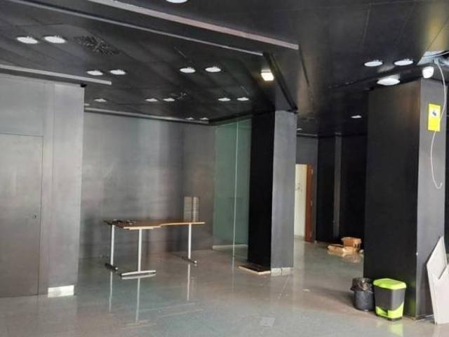 Local Comercial en venta en Getafe, Madrid