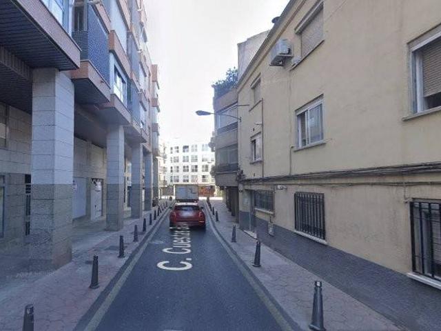 Local Comercial en venta en Centro, Getafe