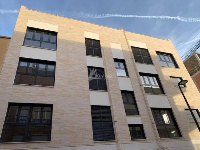 Local Comercial en venta en Getafe, Madrid