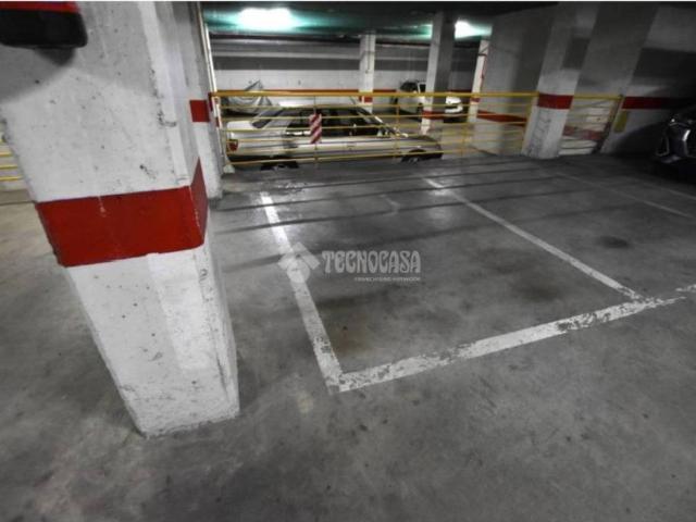 Local Comercial en venta en Getafe, Comunidad de Madrid