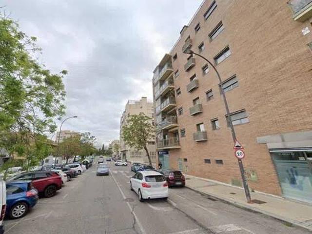 Local Comercial en venta en El Bercial, Getafe