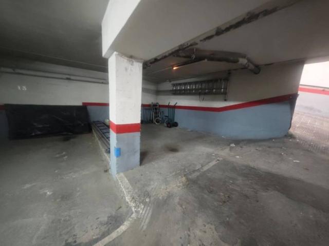 Local Comercial en venta en Getafe, Comunidad de Madrid