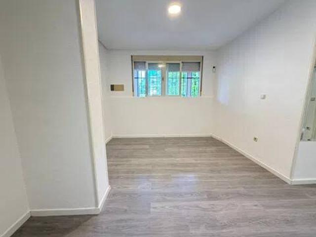 Local Comercial en venta en Perales del Río, Getafe