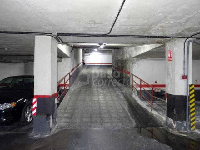 Local Comercial en venta en Getafe, Comunidad de Madrid