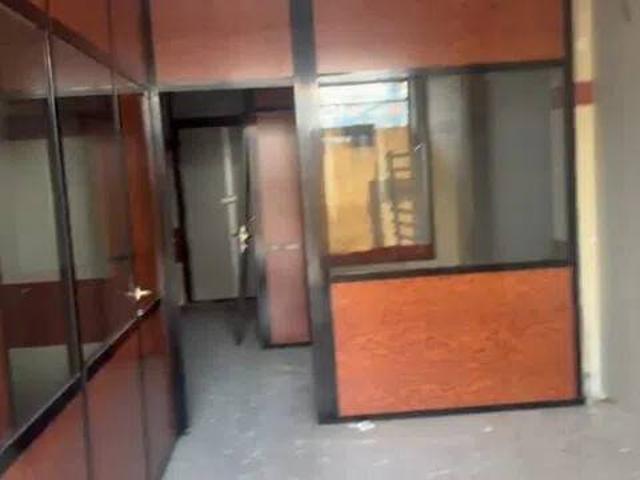 Local Comercial en venta en Juan de la Cierva, Getafe