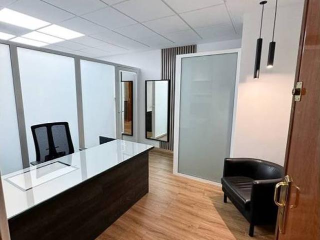 Local Comercial en venta en Getxo, Guipúzcoa