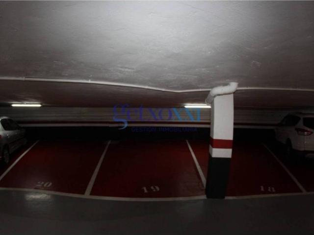 Local Comercial en venta en Getxo, Guipúzcoa