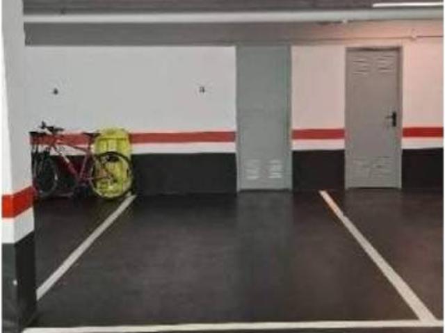 Local Comercial en venta en Getxo, Guipúzcoa