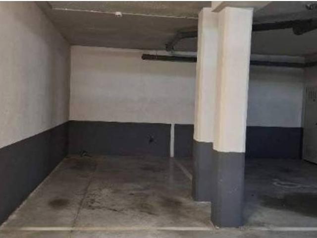 Local Comercial en venta en Getxo, Guipúzcoa