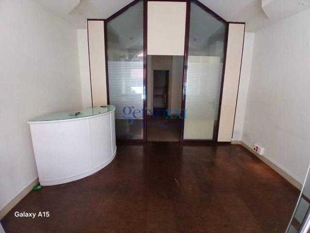 Local Comercial en venta en Areeta, Getxo