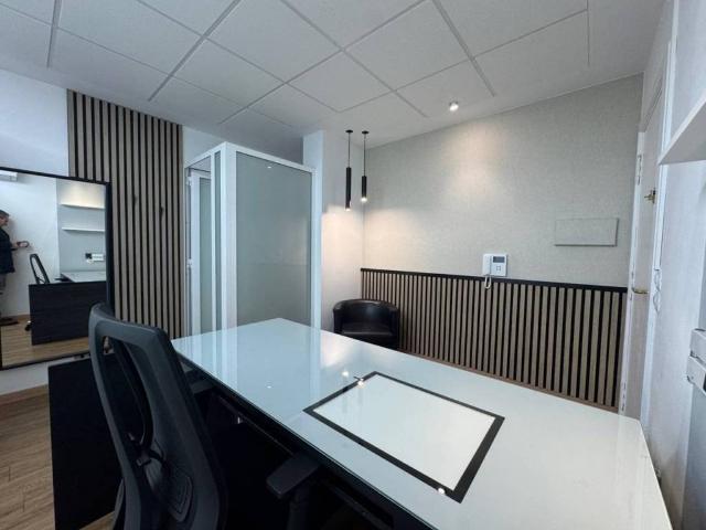 Local Comercial en venta en Getxo, Guipúzcoa