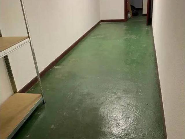 Local Comercial en venta en Getxo, Guipúzcoa