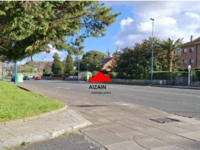 Local Comercial en venta en Getxo, Guipúzcoa