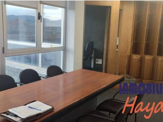 Local Comercial en venta en Getxo, Guipúzcoa
