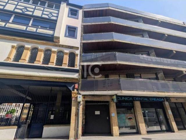 Local Comercial en venta en Getxo, Guipúzcoa