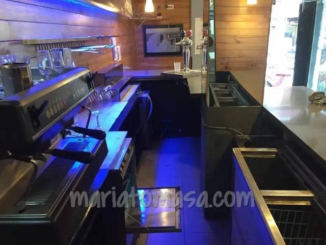 Local Comercial en venta en Getxo, Guipúzcoa
