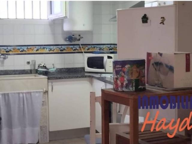 Local Comercial en venta en Getxo, Bizkaia