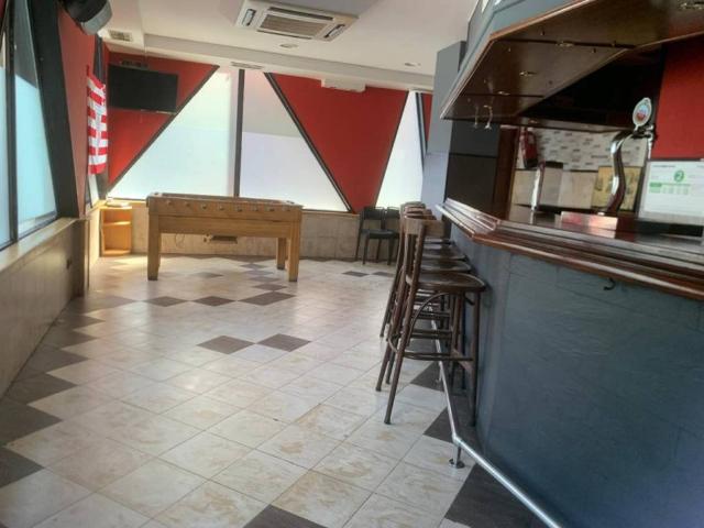 Local Comercial en venta en Getxo, Guipúzcoa
