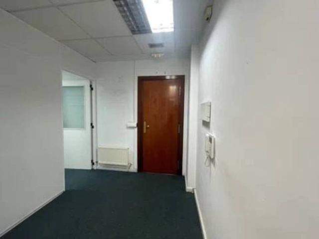 Local Comercial en venta en Romo, Getxo