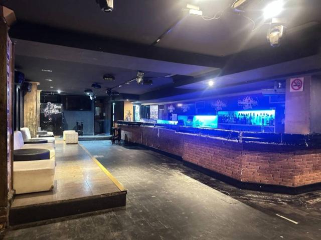 Local Comercial en venta en Getxo, Guipúzcoa