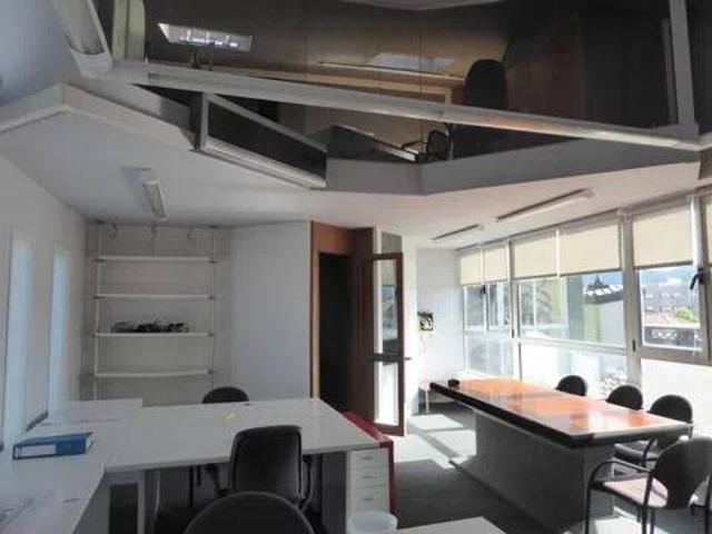 Local Comercial en venta en Getxo, Guipúzcoa