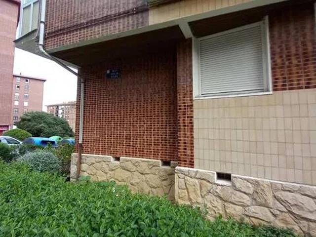 Local Comercial en venta en Getxo, Guipúzcoa