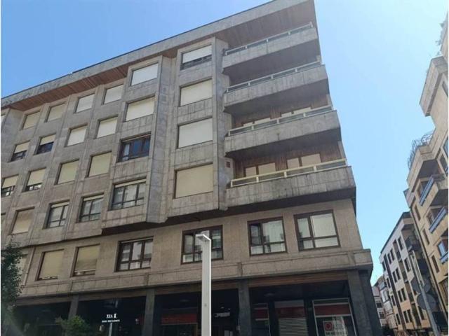 Local Comercial en venta en Getxo, Guipúzcoa