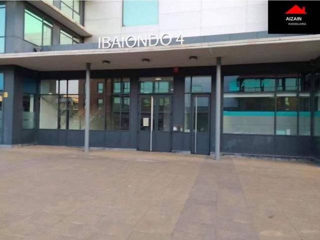 Local Comercial en venta en Getxo, Guipúzcoa