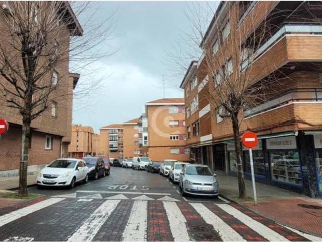 Local Comercial en venta en Getxo, Guipúzcoa