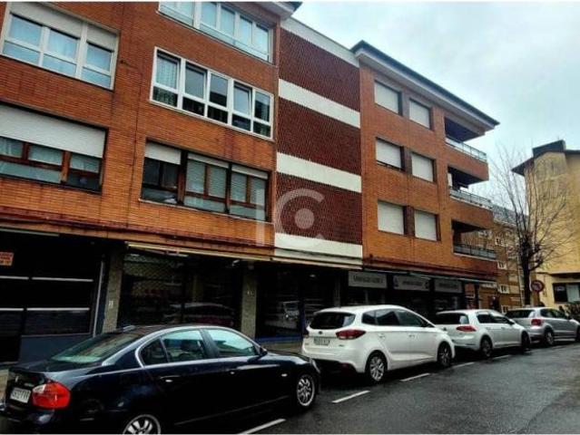 Local Comercial en venta en Getxo, Guipúzcoa