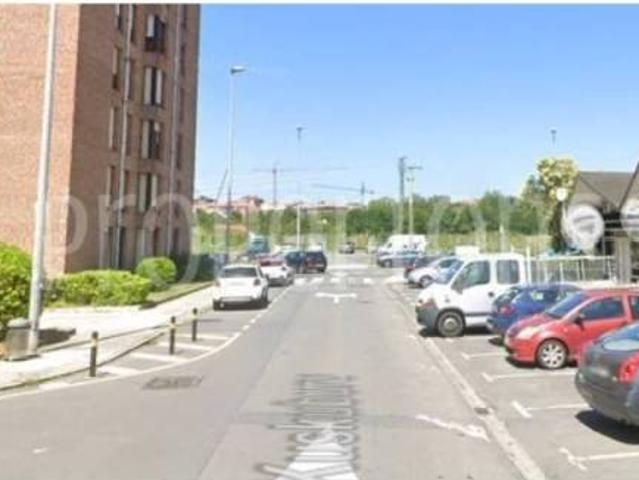 Local Comercial en venta en Algorta, Getxo