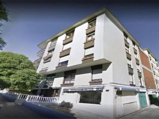 Local Comercial en venta en Getxo, Guipúzcoa