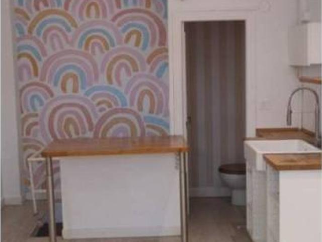 Local Comercial en venta en Getxo, Bizkaia